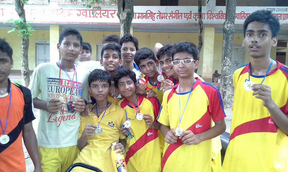 memories