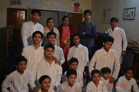 memories