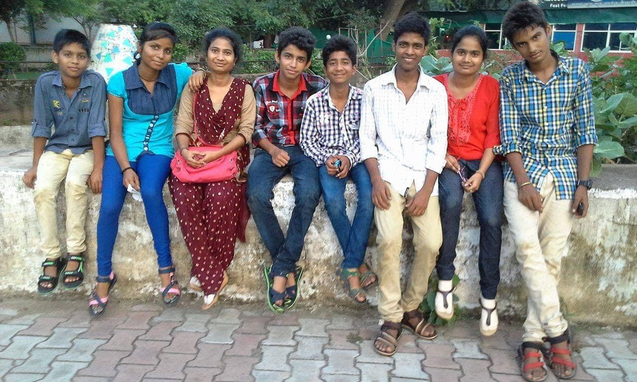 memories
