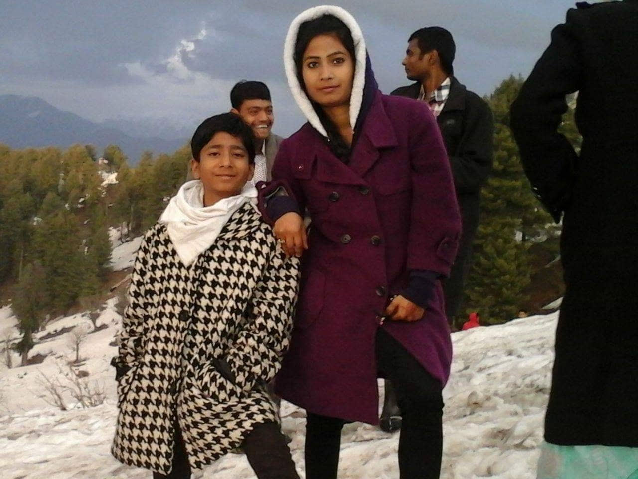 memories